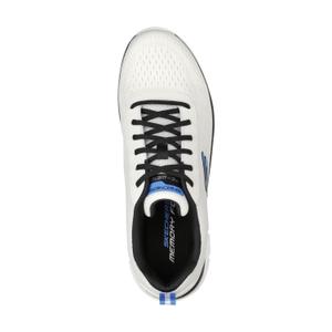 Cross-Trainingsschuhe Skechers Track Ripkent image-2