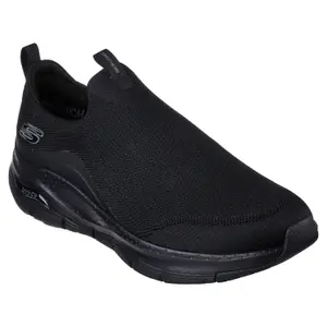 Sapatilhas Skechers Arch image-2