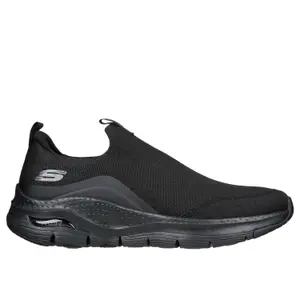 Sapatilhas Skechers Arch image-0
