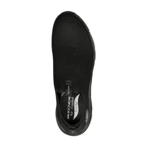 Sapatilhas Skechers Arch image-3