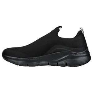 Sapatilhas Skechers Arch image-1