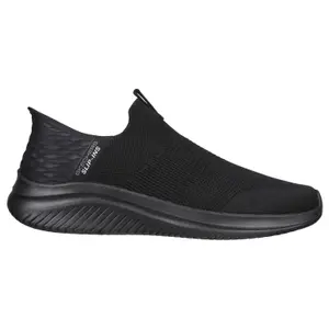 Scarpe da basket Skechers Slip-ins Ultra Flex 3.0 - Smooth Step
