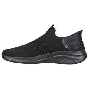 Scarpe da basket Skechers Slip-ins Ultra Flex 3.0 - Smooth Step image-4