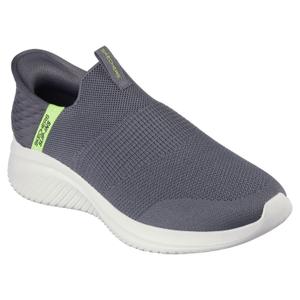 product/s/k/skechers_232451-cclm_gris_2.jpg