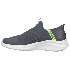 Zapatillas Skechers Ultra Flex 3.0 Viewpoint image-4