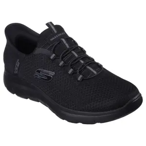 Trainers Skechers Summits - High Range image-1