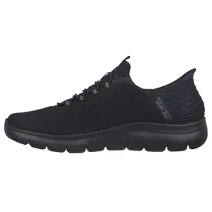 Trainers Skechers Summits - High Range image-2