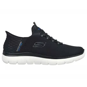 Basketbal Skechers Slip-Ins: Summits-High Range image-0