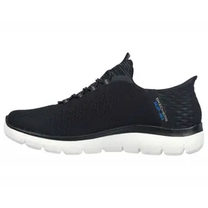 Basketbal Skechers Slip-Ins: Summits-High Range image-4