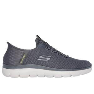 product/s/k/skechers_232457-char_gris_1.jpg