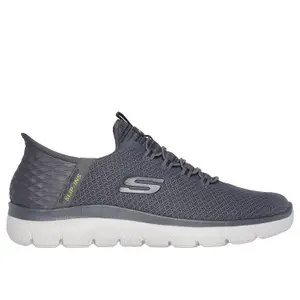 Chaussures de cross training Skechers Summits High Range image-0