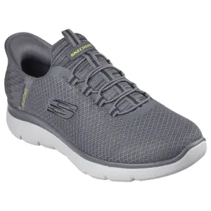 Chaussures de cross training Skechers Summits High Range image-1