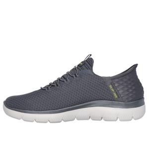 product/s/k/skechers_232457-char_gris_3.jpg