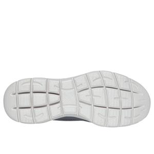 product/s/k/skechers_232457-char_gris_4.jpg