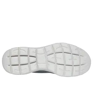 Chaussures de cross training Skechers Summits High Range image-3