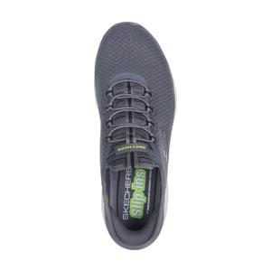 product/s/k/skechers_232457-char_gris_6.jpg