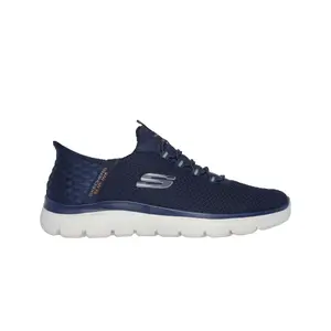 232457-har-trainers-skechers-summits-high-range-blauw