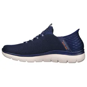 Basketbal Skechers Slip-Ins: Summits-High Range image-4