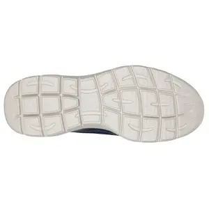 Basketbal Skechers Slip-Ins: Summits-High Range image-2