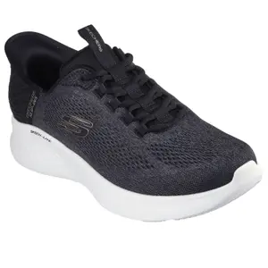 product/s/k/skechers_232466-bkgy_gris_1.jpg