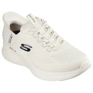 Træningssko Skechers Slipins: Skechlite Pro Primebase image-2