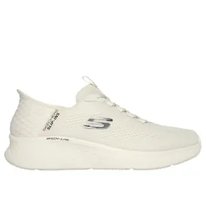 232466-ofwt-traeningssko-skechers-slipins-skechlite-pro-primebase-hvid