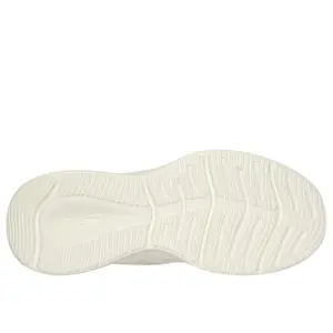 Træningssko Skechers Slipins: Skechlite Pro Primebase image-4