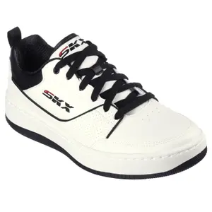 Sapatilhas Skechers Court 92 image-2