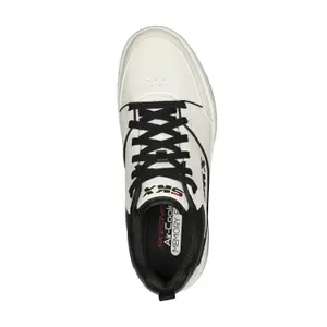 Sapatilhas Skechers Court 92 image-3