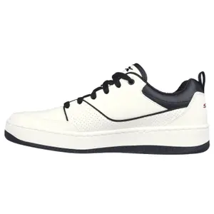 Sapatilhas Skechers Court 92 image-1