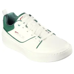 Sapatilhas Skechers Court 92 image-2