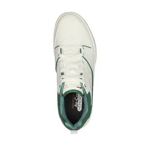 Sapatilhas Skechers Court 92 image-3