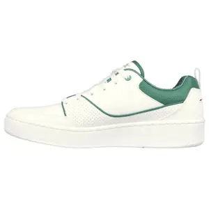 Sapatilhas Skechers Court 92 image-1