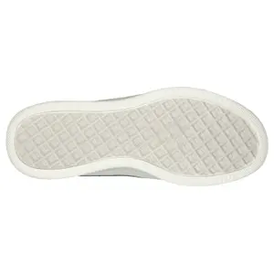 Sapatilhas Skechers Court 92 image-4