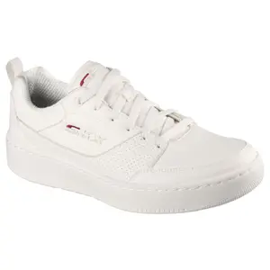 Sapatilhas Skechers Court 92 Ottoman image-2