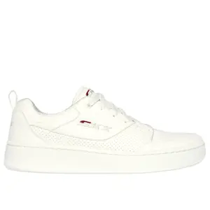 Sapatilhas Skechers Court 92 Ottoman image-0