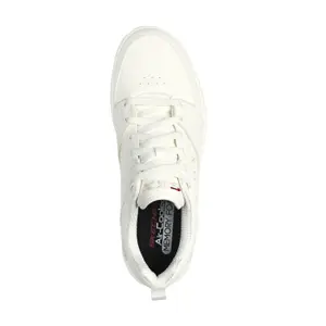 Sapatilhas Skechers Court 92 Ottoman image-3