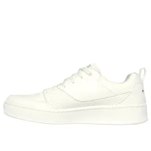 Sapatilhas Skechers Court 92 Ottoman image-1