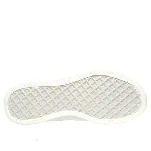 Sapatilhas Skechers Court 92 Ottoman image-4