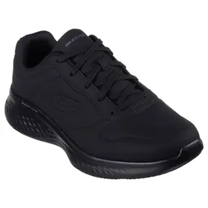 Trainers Skechers Skechlite Pro Nullify image-1