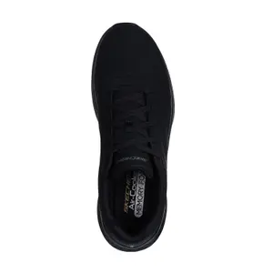 Trainers Skechers Skechlite Pro Nullify image-2