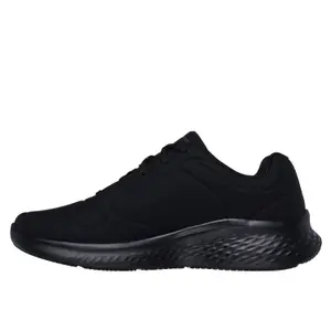 Trainers Skechers Skechlite Pro Nullify image-4