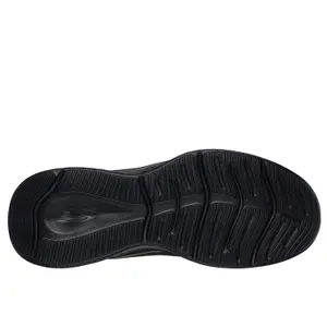 Trainers Skechers Skechlite Pro Nullify image-3