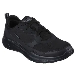 Trailskor Skechers Equalizer 50 image-1