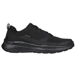 Trailskor Skechers Equalizer 50 image-0