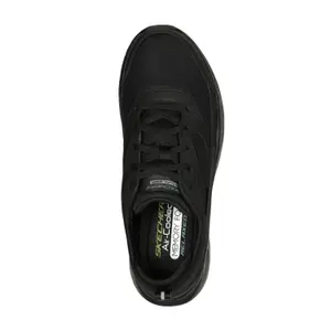 Trailskor Skechers Equalizer 50 image-2