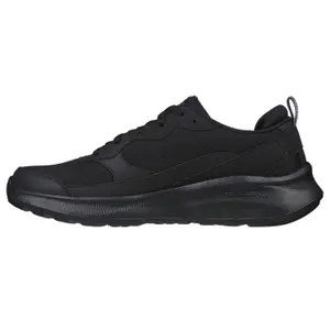 Trailskor Skechers Equalizer 50 image-4