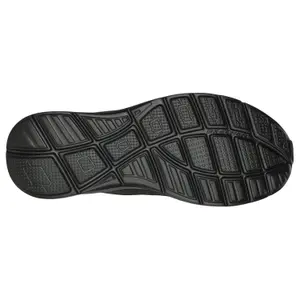 Trailskor Skechers Equalizer 50 image-3