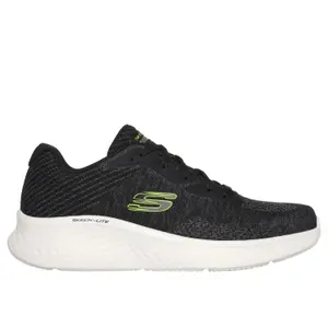 Tränare Skechers Skechlite Pro Faregrove image-0