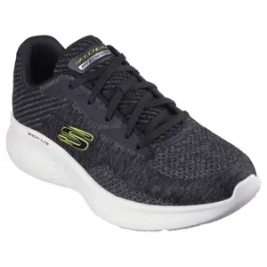 Tränare Skechers Skechlite Pro Faregrove image-2